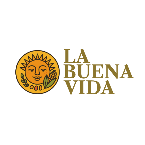 La Buena Vida
