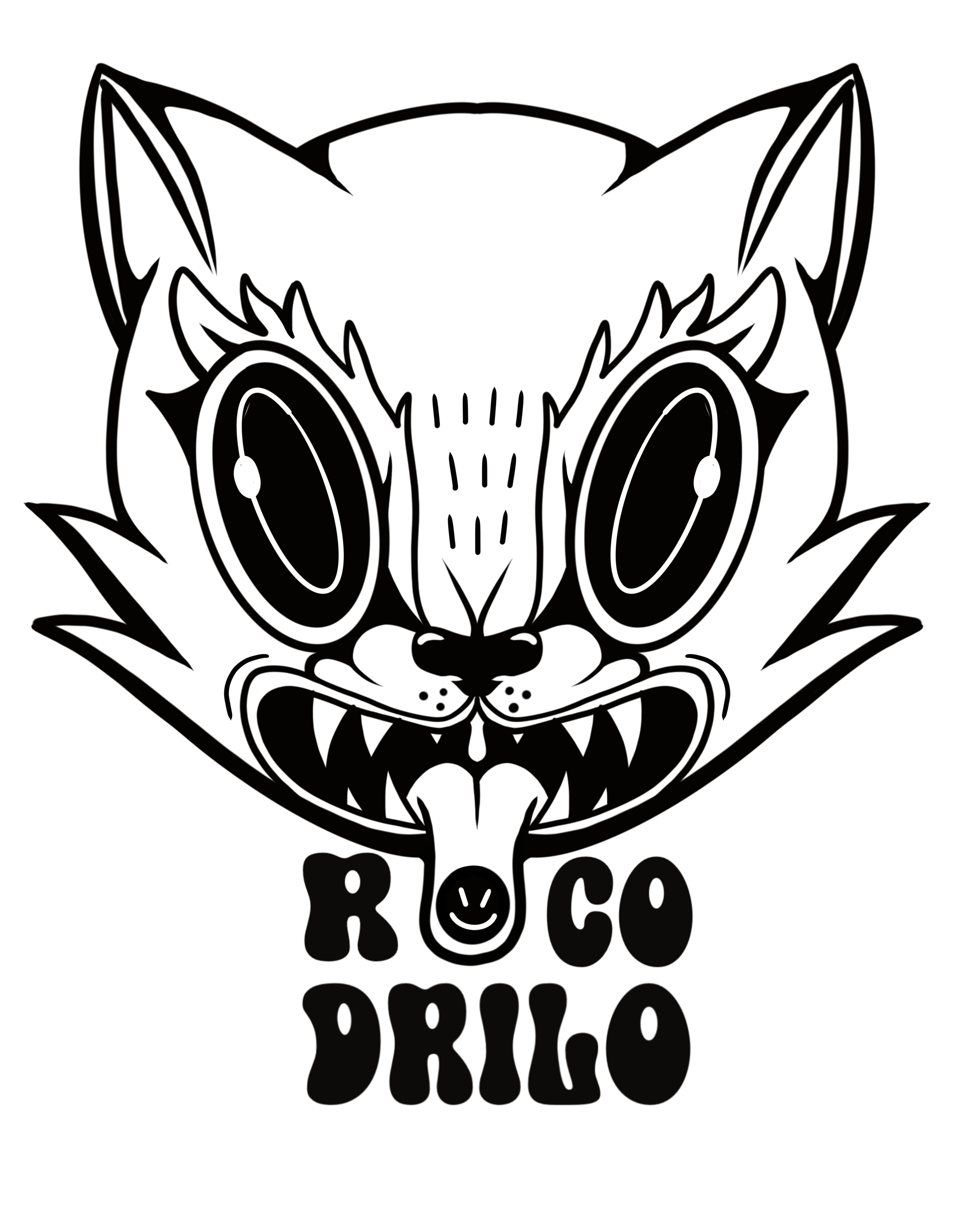 Roco Drilo